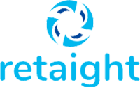 RetailBright SolutionsLIMITED